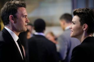 Batwoman - sezon 1, odcinek 3