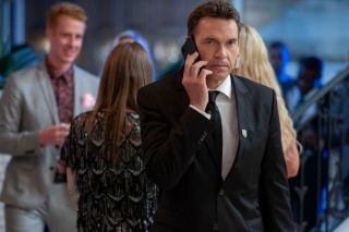 Batwoman - sezon 1, odcinek 3