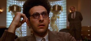 Barton Fink