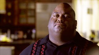 12. Huell