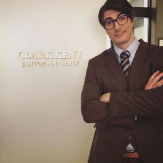 Kryzys na nieskończonych ziemiach