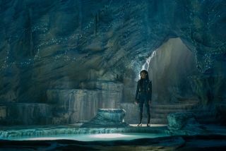 Star Trek: Discovery - sezon 3