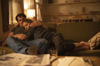 Kroniki Times Square