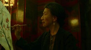 31. Daredevil - sezon 2, odcinki 5-11