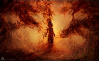 X-Men: Mroczna Phoenix