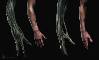 X-Men: Mroczna Phoenix