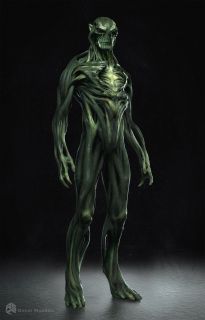 X-Men: Mroczna Phoenix