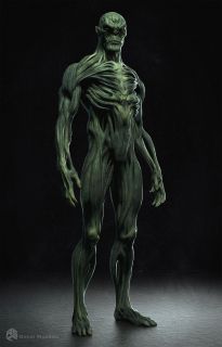 X-Men: Mroczna Phoenix