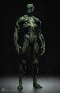 X-Men: Mroczna Phoenix