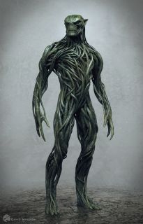 X-Men: Mroczna Phoenix