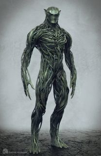 X-Men: Mroczna Phoenix