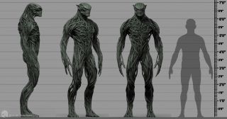 X-Men: Mroczna Phoenix