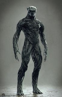 X-Men: Mroczna Phoenix