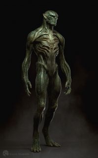 X-Men: Mroczna Phoenix