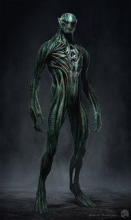 X-Men: Mroczna Phoenix