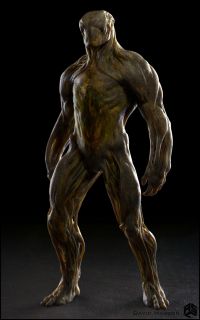 X-Men: Mroczna Phoenix