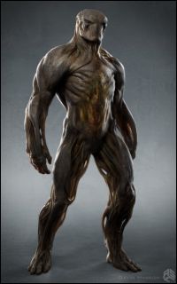 X-Men: Mroczna Phoenix