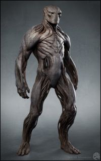 X-Men: Mroczna Phoenix