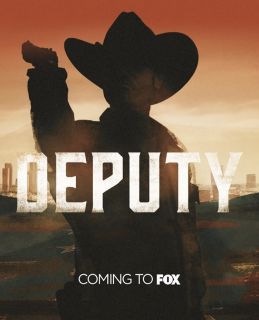Deputy