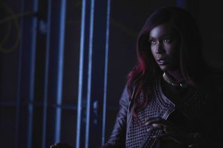 Titans: sezon 2, odcinek 5 - zdjęcie