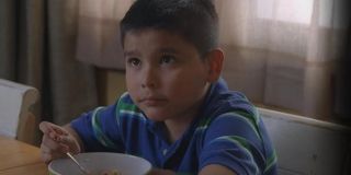 18. Brock Cantillo