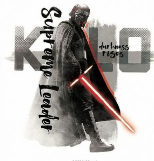 Gwiezdne Wojny: Skywalker. Odrodzenie