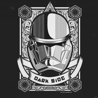 Gwiezdne Wojny: Skywalker. Odrodzenie