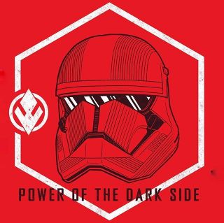 Gwiezdne Wojny: Skywalker. Odrodzenie