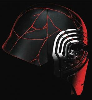 Gwiezdne Wojny: Skywalker. Odrodzenie