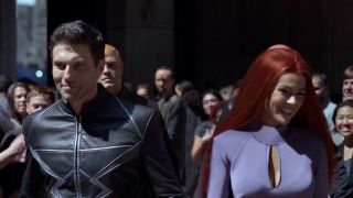 49. Inhumans - sezon 1