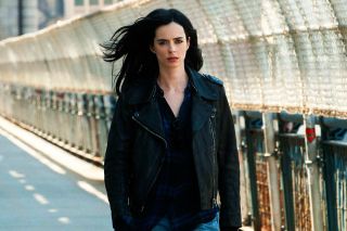 53. Jessica Jones - sezon 2