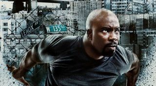 57. Luke Cage - sezon 2