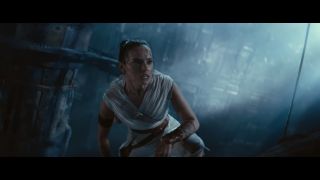 Gwiezdne wojny: Skywalker. Odrodzenie - screen ze zwiastuna