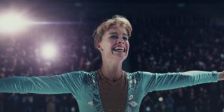 Ja, Tonya