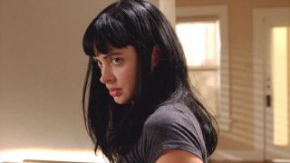 17. Jane Margolis