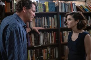 The Affair
