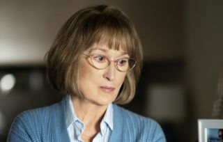 Wielkie kłamstewka