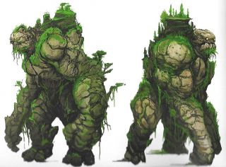 Spider-Man: Daleko od domu - grafiki koncepcyjne