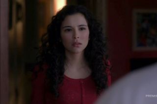 19. Andrea Cantillo