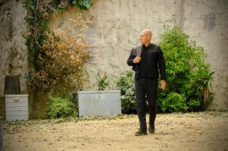 Star Trek: Picard