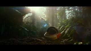 Gwiezdne wojny: Skywalker. Odrodzenie - screen ze zwiastuna