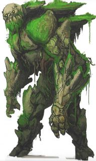 Spider-Man: Daleko od domu - grafiki koncepcyjne