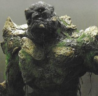 Spider-Man: Daleko od domu - grafiki koncepcyjne