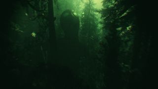 Spider-Man: Daleko od domu - szkic koncepcyjny