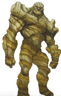 Spider-Man: Daleko od domu - grafiki koncepcyjne