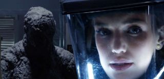 44. Agenci T.A.R.C.Z.Y. - sezon 4, odcinki 7-8