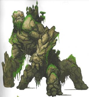 Spider-Man: Daleko od domu - grafiki koncepcyjne