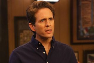Glenn Howerton - Star-Lord