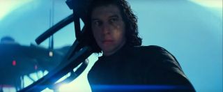 Gwiezdne Wojny: Skywalker. Odrodzenie