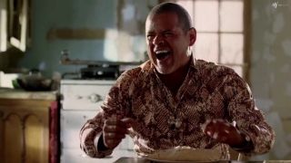 10. Tuco Salamanca